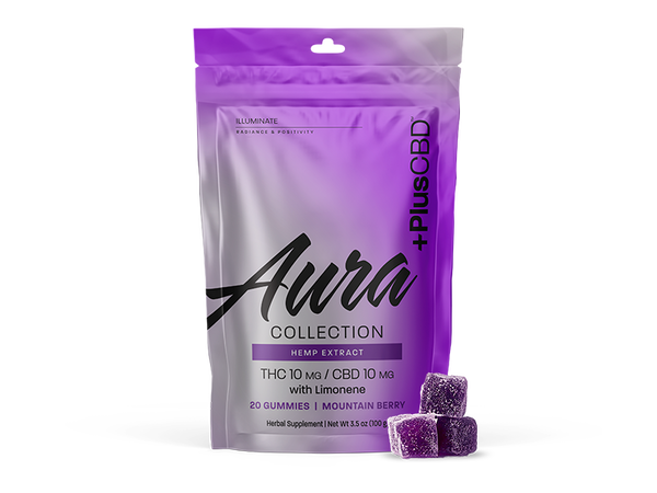 PlusCBD-Aura_PDP-Product-